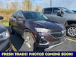 Buick Encore GX