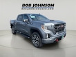GMC Sierra 1500 Limited