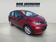 Chevrolet Bolt EV