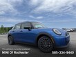 MINI Hardtop 4 Door