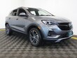 Buick Encore GX