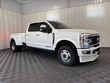 Ford F-350SD