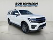 Ford Expedition Max