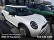 MINI Hardtop 4 Door
