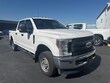 Ford F-250SD