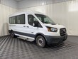  Ford Transit-350