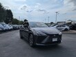 LEXUS RZ