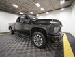 Chevrolet Silverado 2500HD
