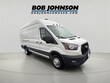 Ford Transit-350