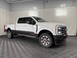 Ford F-350SD