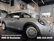 MINI Hardtop 4 Door