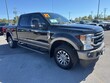 Ford F-250SD