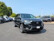 Honda Passport
