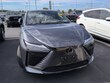 LEXUS RZ