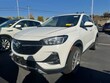 Buick Encore GX