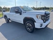 GMC Sierra 2500HD