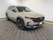 Mazda CX-50