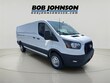 Ford Transit-350