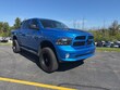 Ram 1500 Classic