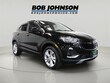 Buick Encore GX