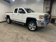 GMC Sierra 2500HD