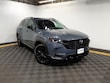 Mazda CX-50 Hybrid