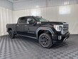 GMC Sierra 2500HD