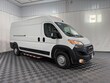 Ram Promaster 2500