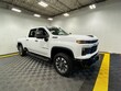Chevrolet Silverado 2500HD