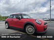 MINI Hardtop 2 Door