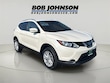 Nissan Rogue Sport
