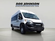 Ram Promaster 3500 Window Van