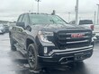 GMC Sierra 1500 Limited