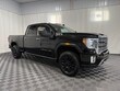 GMC Sierra 3500HD