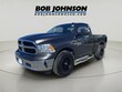 Ram 1500 Classic