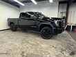 GMC Sierra 2500HD