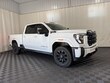 GMC Sierra 2500HD