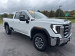 GMC Sierra 2500HD