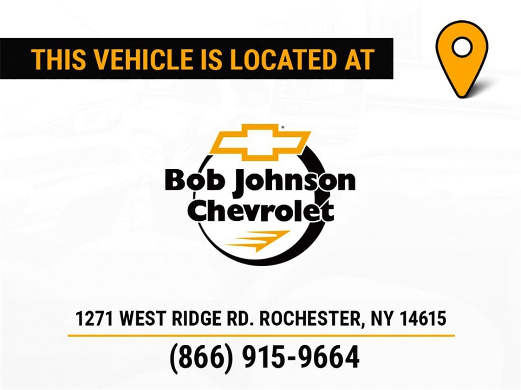 Used 2019 RAM Ram 1500 Pickup Rebel with VIN 1C6SRFLT2KN754828 for sale in Rochester, NY