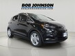 Chevrolet Bolt EV