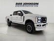 Ford F-250SD