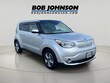 Kia Soul EV