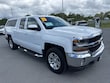 Chevrolet Silverado 1500 LD