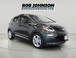 Chevrolet Bolt EV