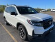 Honda Passport