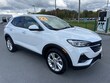 Buick Encore GX