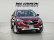 Buick Encore GX