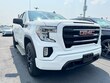 GMC Sierra 1500 Limited