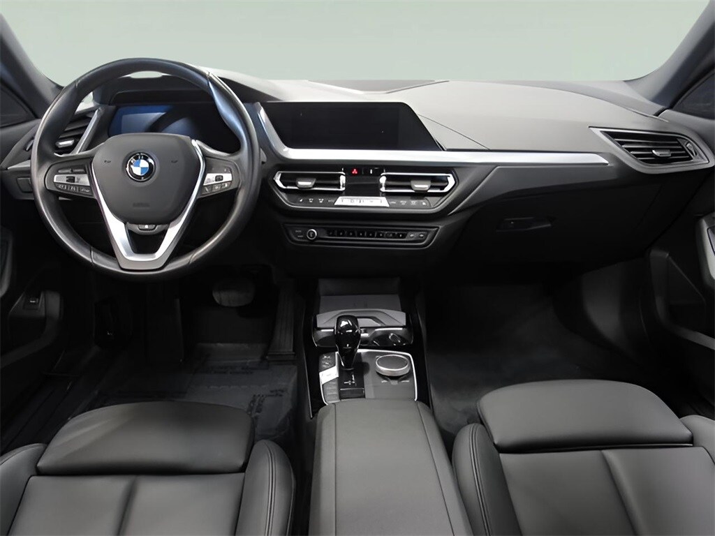 2024 Bmw 228i xDrive Gran Coupe photo 2