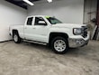GMC Sierra 1500 Limited